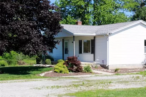 3905 E Pitchin Rd, Springfield, OH 45502 photo 66