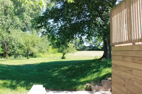3905 E Pitchin Rd, Springfield, OH 45502 photo 38