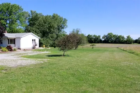 3905 E Pitchin Rd, Springfield, OH 45502 photo 61