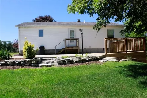 3905 E Pitchin Rd, Springfield, OH 45502 photo 40