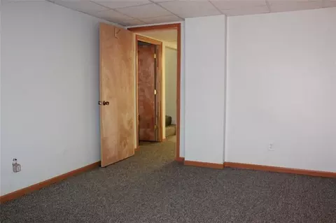 3905 E Pitchin Rd, Springfield, OH 45502 photo 34