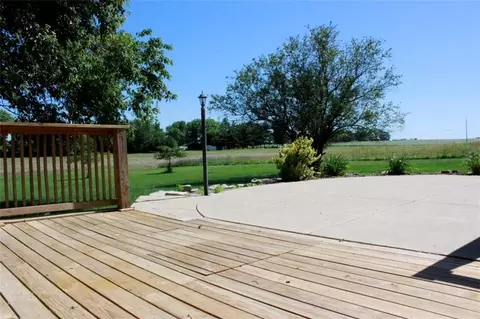 3905 E Pitchin Rd, Springfield, OH 45502 photo 45