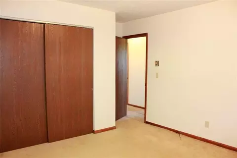 3905 E Pitchin Rd, Springfield, OH 45502 photo 20