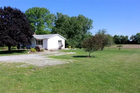 3905 E Pitchin Rd, Springfield, OH 45502 photo 62