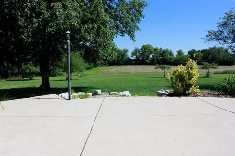 3905 E Pitchin Rd, Springfield, OH 45502 photo 46