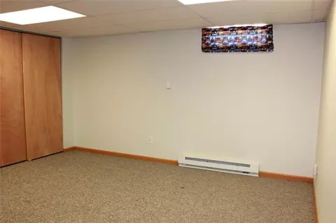 3905 E Pitchin Rd, Springfield, OH 45502 photo 29