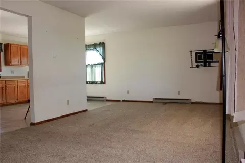 3905 E Pitchin Rd, Springfield, OH 45502 photo 6