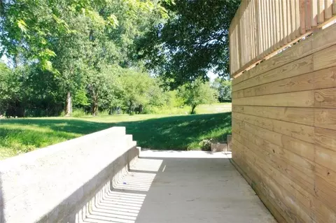 3905 E Pitchin Rd, Springfield, OH 45502 photo 36