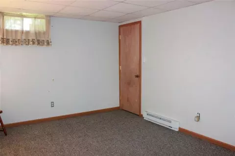 3905 E Pitchin Rd, Springfield, OH 45502 photo 33