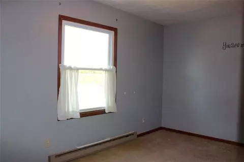 3905 E Pitchin Rd, Springfield, OH 45502 photo 22