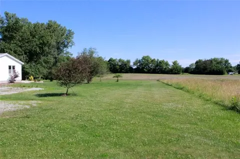 3905 E Pitchin Rd, Springfield, OH 45502 photo 60