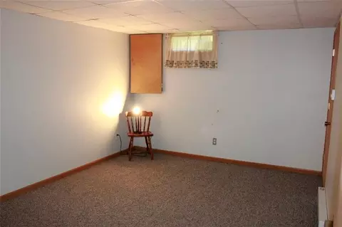 3905 E Pitchin Rd, Springfield, OH 45502 photo 32