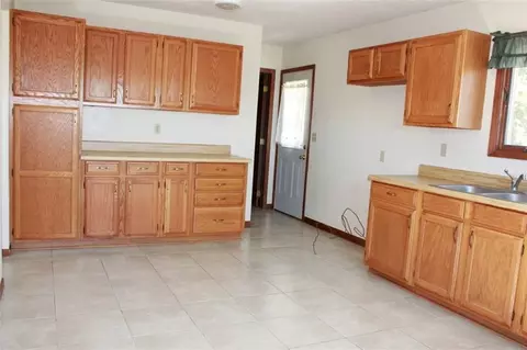 3905 E Pitchin Rd, Springfield, OH 45502 photo 12