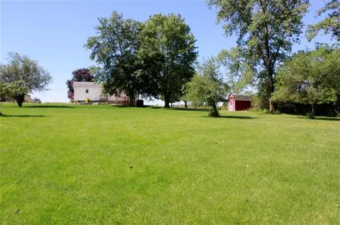 3905 E Pitchin Rd, Springfield, OH 45502 photo 54