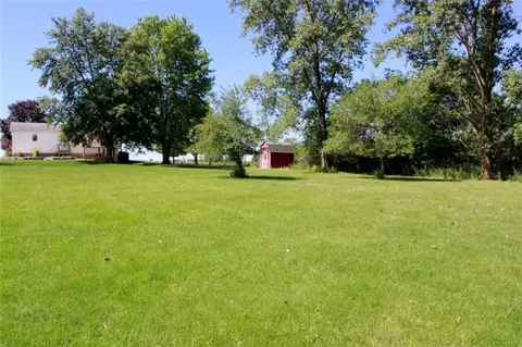 3905 E Pitchin Rd, Springfield, OH 45502 photo 55