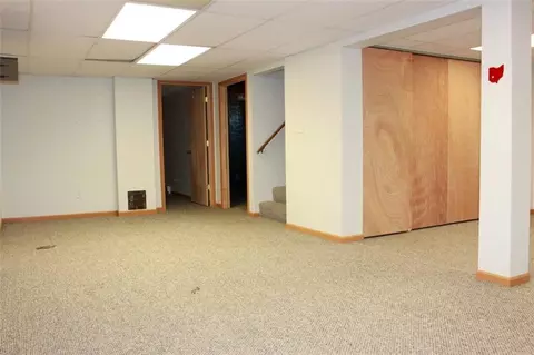 3905 E Pitchin Rd, Springfield, OH 45502 photo 27