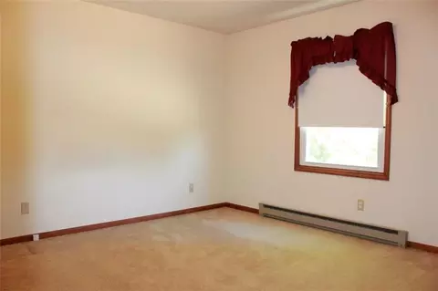 3905 E Pitchin Rd, Springfield, OH 45502 photo 19