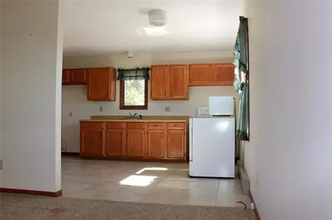 3905 E Pitchin Rd, Springfield, OH 45502 photo 10