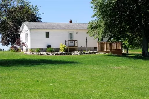 3905 E Pitchin Rd, Springfield, OH 45502 photo 58