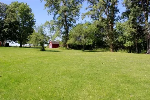3905 E Pitchin Rd, Springfield, OH 45502 photo 56