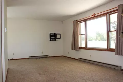 3905 E Pitchin Rd, Springfield, OH 45502 photo 7