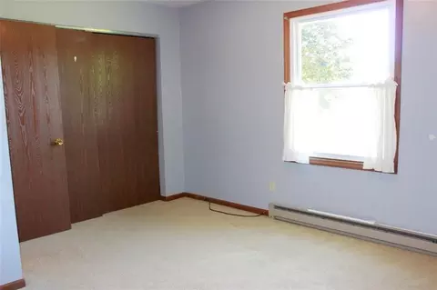 3905 E Pitchin Rd, Springfield, OH 45502 photo 24