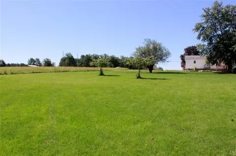 3905 E Pitchin Rd, Springfield, OH 45502 photo 51