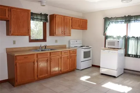 3905 E Pitchin Rd, Springfield, OH 45502 photo 14
