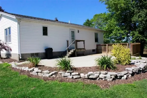 3905 E Pitchin Rd, Springfield, OH 45502 photo 41