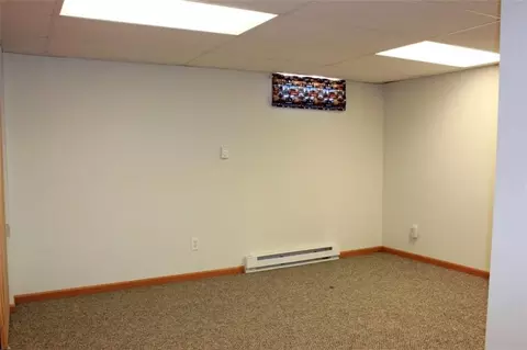 3905 E Pitchin Rd, Springfield, OH 45502 photo 31