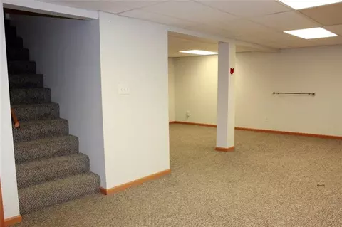 3905 E Pitchin Rd, Springfield, OH 45502 photo 25
