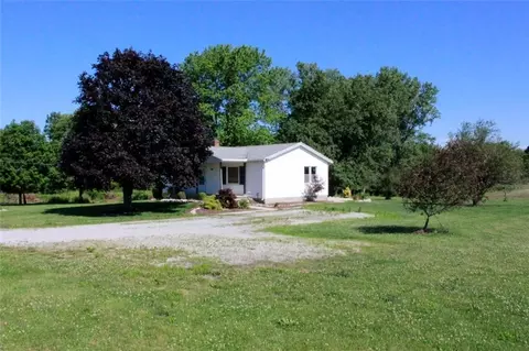 3905 E Pitchin Rd, Springfield, OH 45502 photo 65