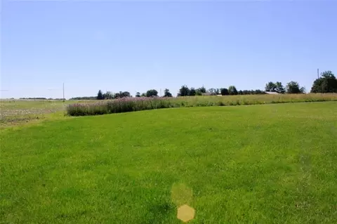 3905 E Pitchin Rd, Springfield, OH 45502 photo 48