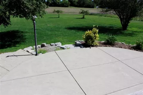 3905 E Pitchin Rd, Springfield, OH 45502 photo 44