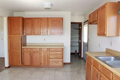 3905 E Pitchin Rd, Springfield, OH 45502 photo 13
