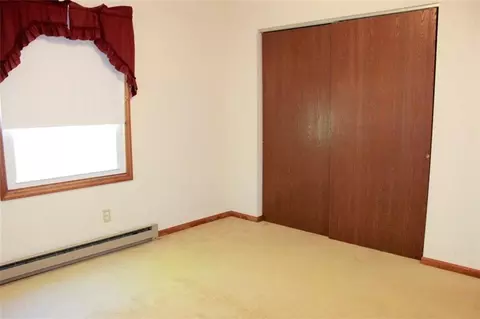 3905 E Pitchin Rd, Springfield, OH 45502 photo 21
