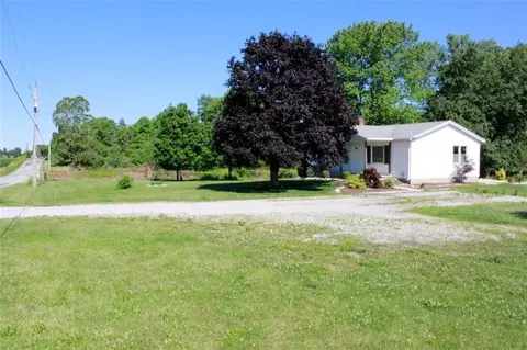 3905 E Pitchin Rd, Springfield, OH 45502 photo 64