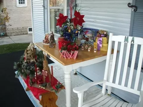 563 E Cassilly St, Springfield, OH 45503 photo 35