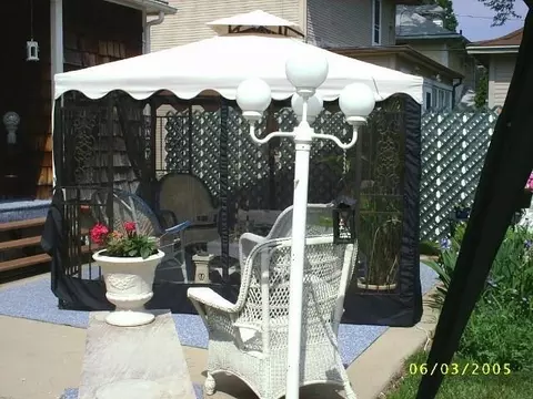 563 E Cassilly St, Springfield, OH 45503 photo 41