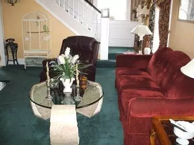 563 E Cassilly St, Springfield, OH 45503 photo 21