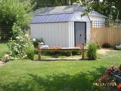 563 E Cassilly St, Springfield, OH 45503 photo 25
