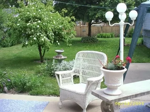 563 E Cassilly St, Springfield, OH 45503 photo 39