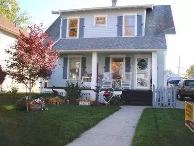 563 E Cassilly St, Springfield, OH 45503 photo 3