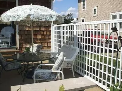 563 E Cassilly St, Springfield, OH 45503 photo 7