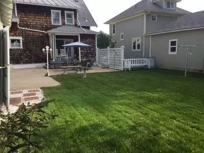 563 E Cassilly St, Springfield, OH 45503 photo 16