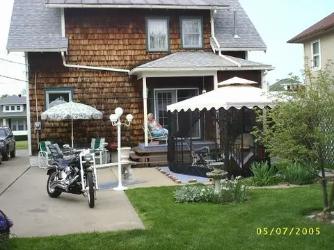 563 E Cassilly St, Springfield, OH 45503 photo 29