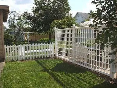 563 E Cassilly St, Springfield, OH 45503 photo 8