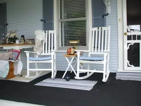 563 E Cassilly St, Springfield, OH 45503 photo 32