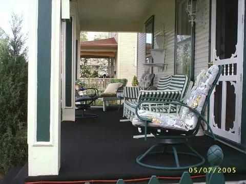 563 E Cassilly St, Springfield, OH 45503 photo 43