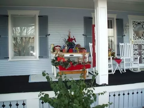 563 E Cassilly St, Springfield, OH 45503 photo 36